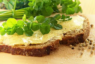 8 признака, че страдате от непоносимост към глутен