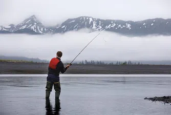 Закърбърг вече е на четвърто място сред най-богатите хора в света