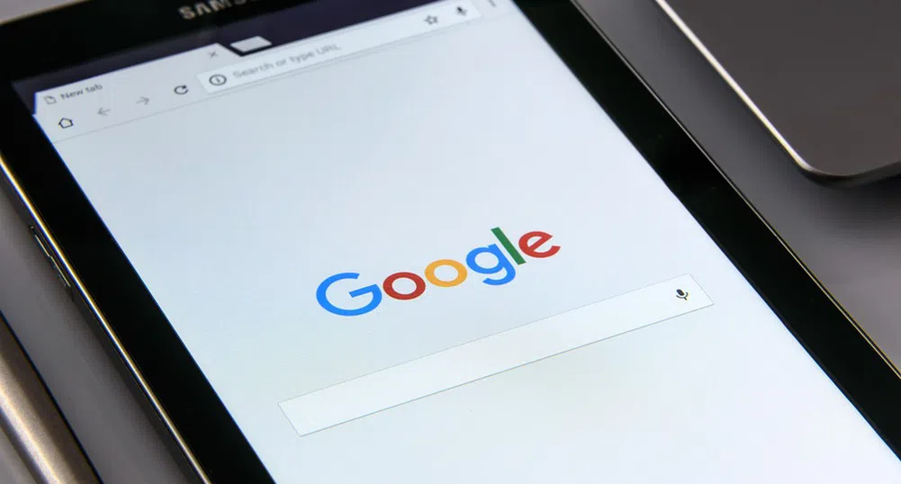 Google: Българинът има средно 2.4 устройства, свързани с интернет