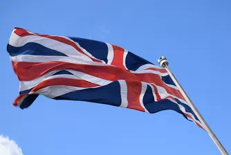 Въвеждат три вида работни визи във Великобритания