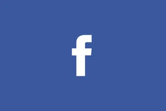 Акциите на Facebook с нова рекордна стойност
