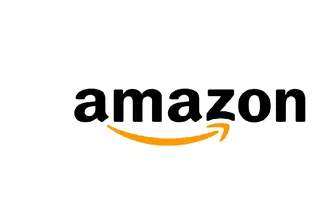 Amazon предлага отстъпка за социално слаби американци