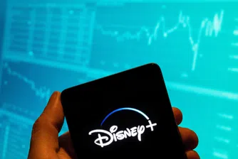 Съдбата на Hulu е решена: Disney превзема стрийминг платформата