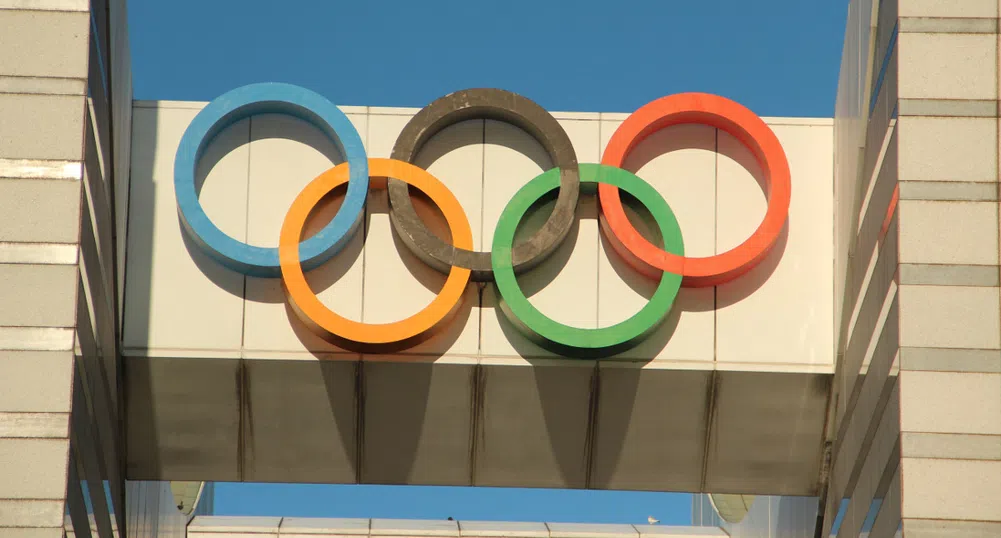 Уволниха директора на откриващата церемония на Олимпиадата заради шеги