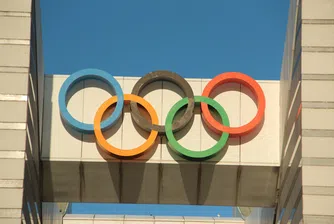 Уволниха директора на откриващата церемония на Олимпиадата заради шеги