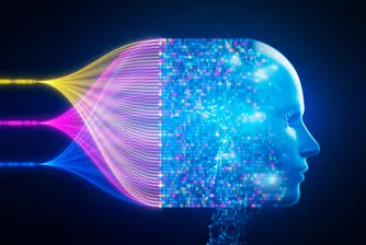Без човешка намеса: Как автономни агенти въвеждат генеративен AI за масите
