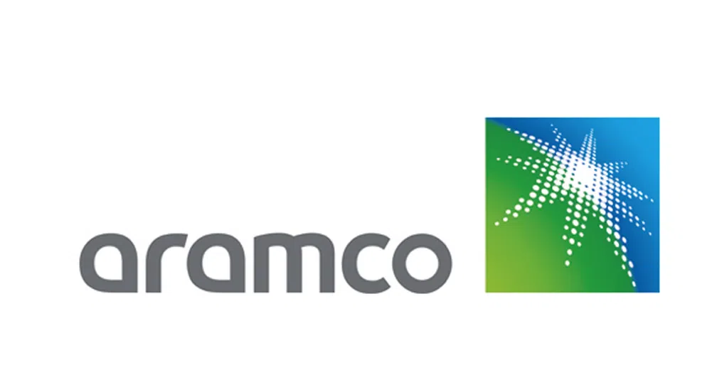 Защо Саудитска Арабия отлага IPO-то на Aramco?