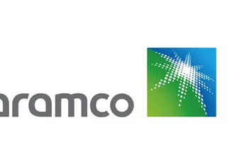 Защо Саудитска Арабия отлага IPO-то на Aramco?