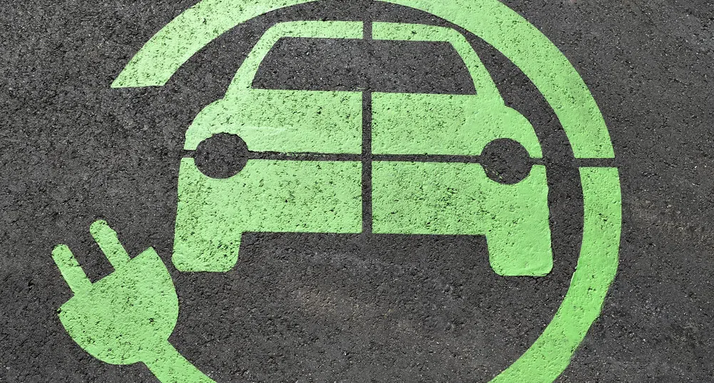 Италия иска 1 милион електромобила по пътищата си до 2022 г.