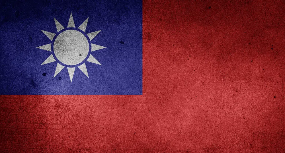 САЩ започват официални търговски преговори с Тайван