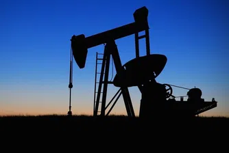 МАЕ: Износът на петрол от Русия ще спадне сериозно през май
