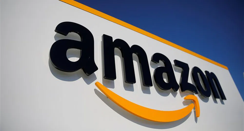 Amazon вече официално е в Полша