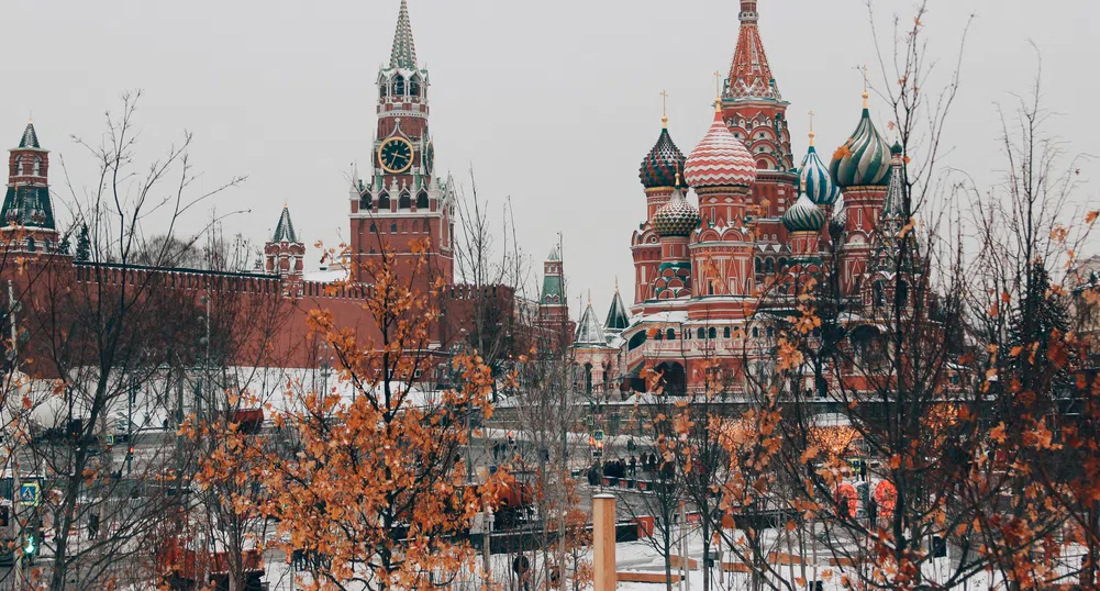 Засегнатата от санкции Русия на ръба на дефолт по дълга си