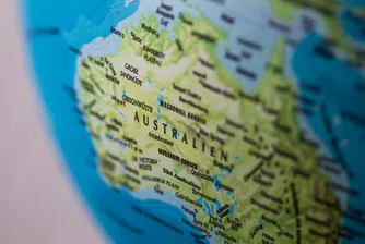 Липсата на мигранти слага край на австралийския икономически бум