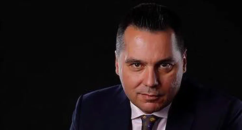 Кой управлява и притежава залите у нас?