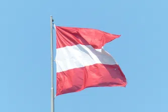 Австрия удължи с 10 дни срок на коронавирусния локдаун