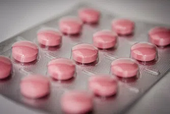 Турска компания започна производство на лекарство против COVID-19