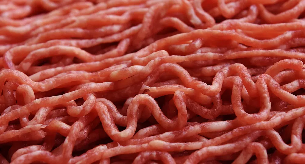 Грандиозен скандал с развалено месо в Бразилия