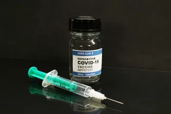 Делът на положителните тестове за COVID-19 се понижава до 13.6 на сто