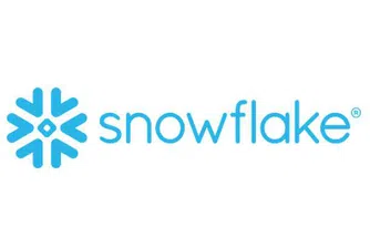 Snowflake превърна трима от шефовете на компанията в милиардери