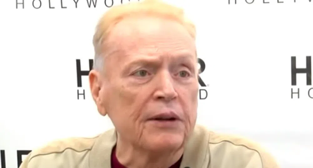 Почина кралят на порнографията Лари Флинт