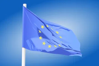 ЕС започва преговори за членство с Албания и Северна Македония