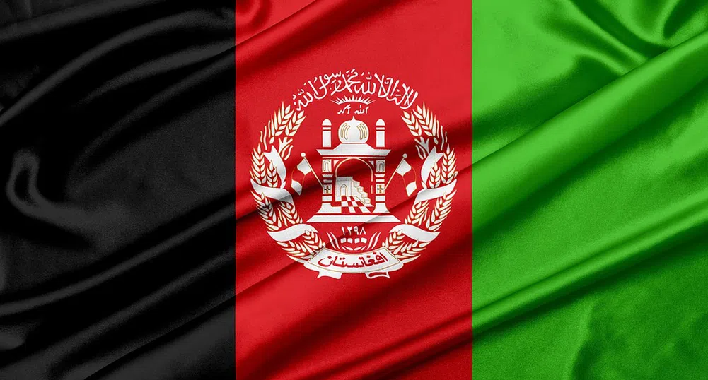 Вот в Афганистан: Ниска избирателна активност и 28 убити