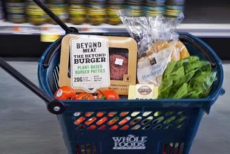 Скъпо, по-скъпо, най-скъпо: луксозна щатска верига намали цените