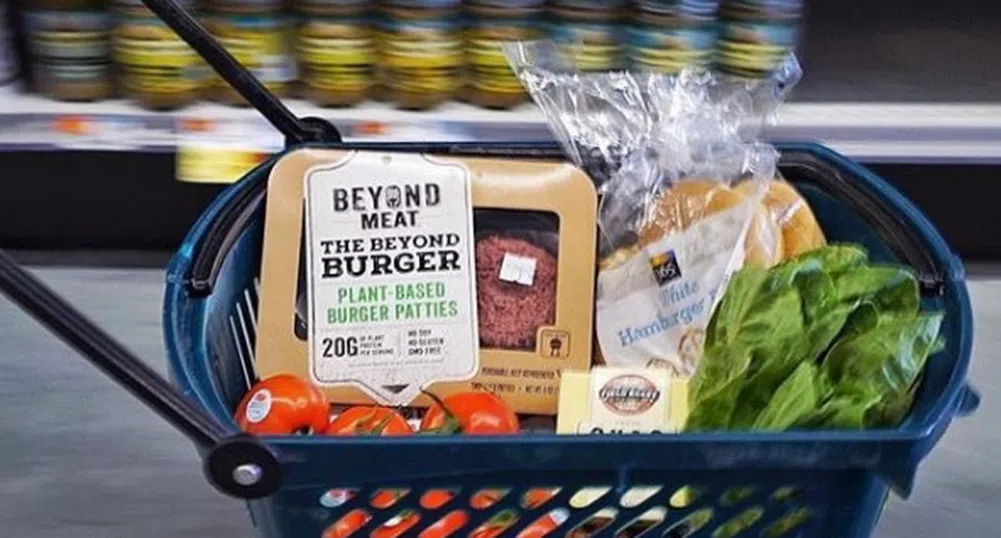 Скъпо, по-скъпо, най-скъпо: луксозна щатска верига намали цените