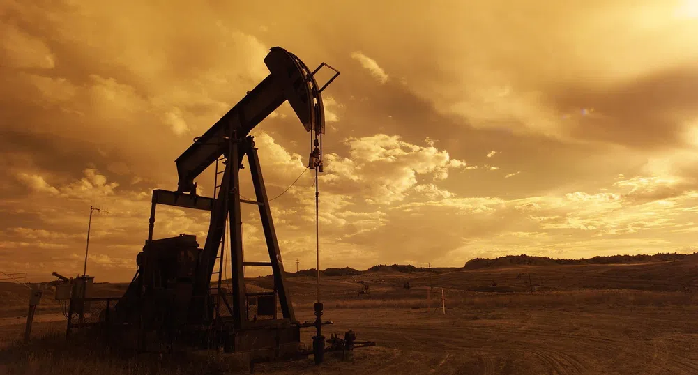 ОПЕК+ одобри удължаване на ограничението на добива на петрол