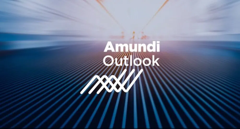 Какво посъветва Amundi инвеститорите за 2021 г.?