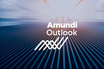 Какво посъветва Amundi инвеститорите за 2021 г.?