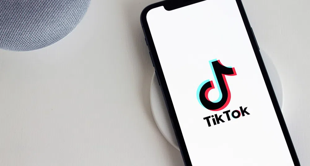 TikTok реорганизира международната си дейност, ще се фокусира върху Азия