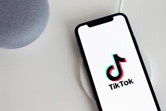 TikTok реорганизира международната си дейност, ще се фокусира върху Азия