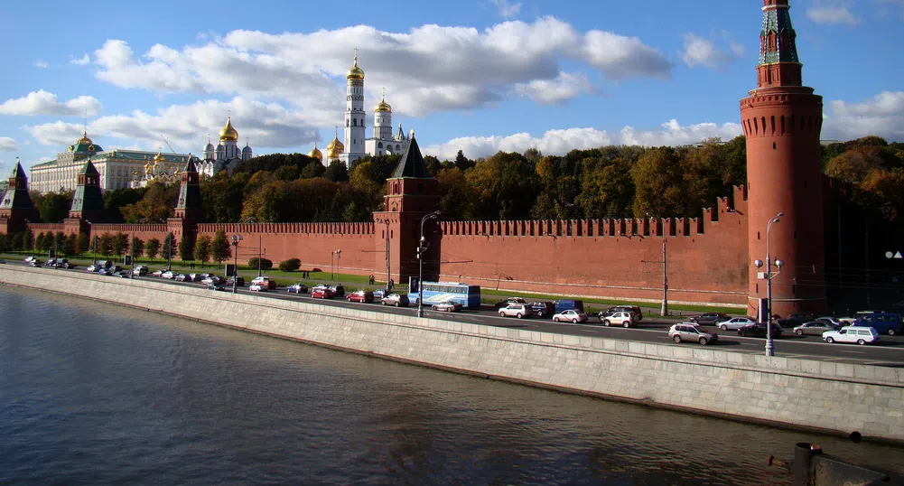 Руски депутат заплаши, че Москва може да си поиска Аляска от САЩ