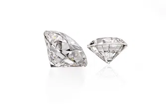 За да инвестирате в диаманти, са ви необходими поне 1 млн. евро