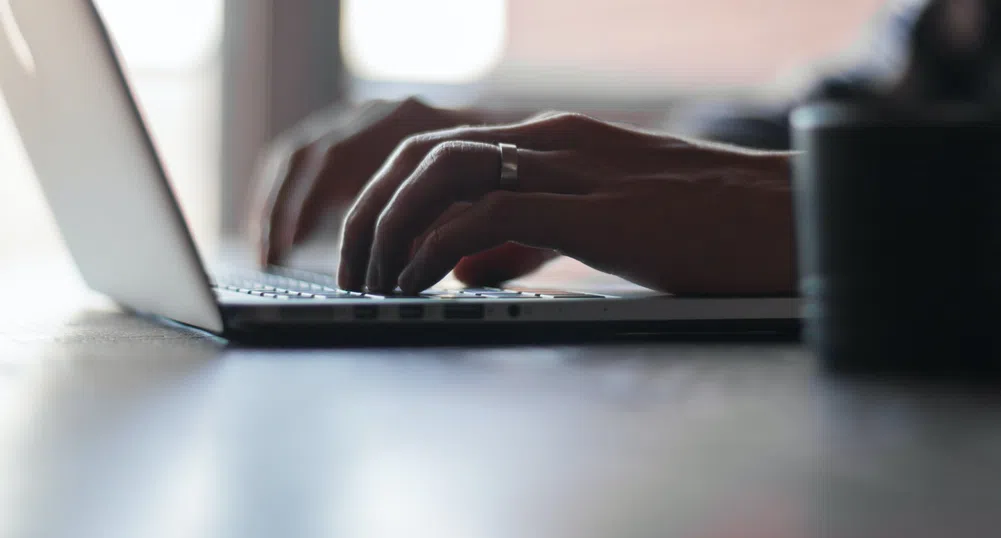 Рекордни плащания през RINGS за 2021 г.