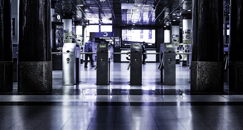 Ето как ще изглежда летище София в следващите 30 години (видео)