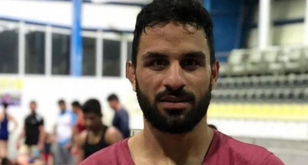Иран екзекутира млад борец въпреки протестите на международната общност