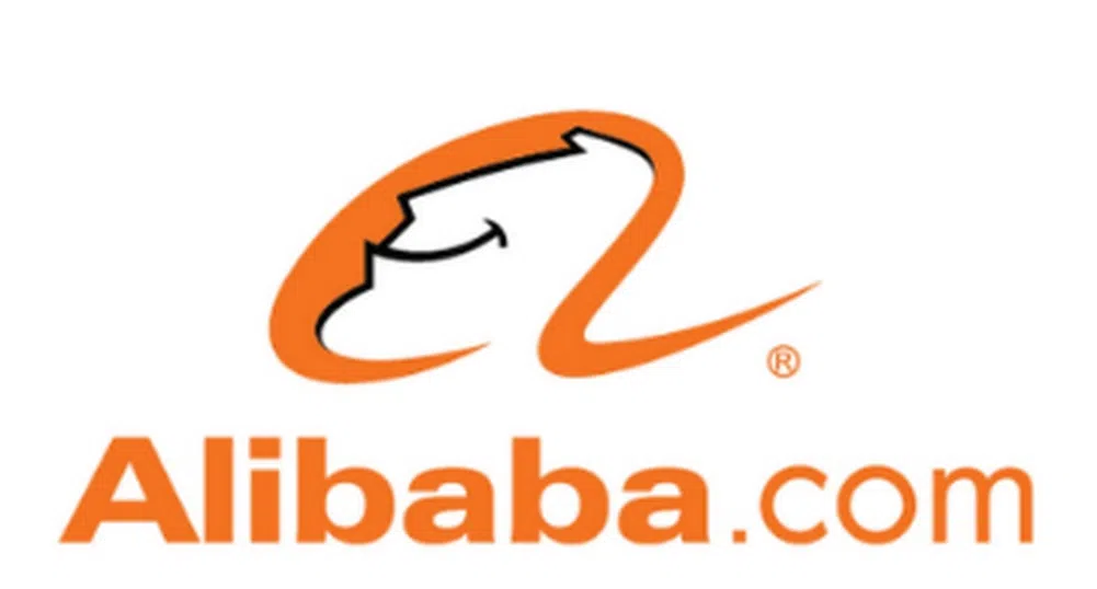 Alibaba обмисля да набере 20 млрд. долара на борсата в Хонконг