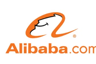 Alibaba обмисля да набере 20 млрд. долара на борсата в Хонконг