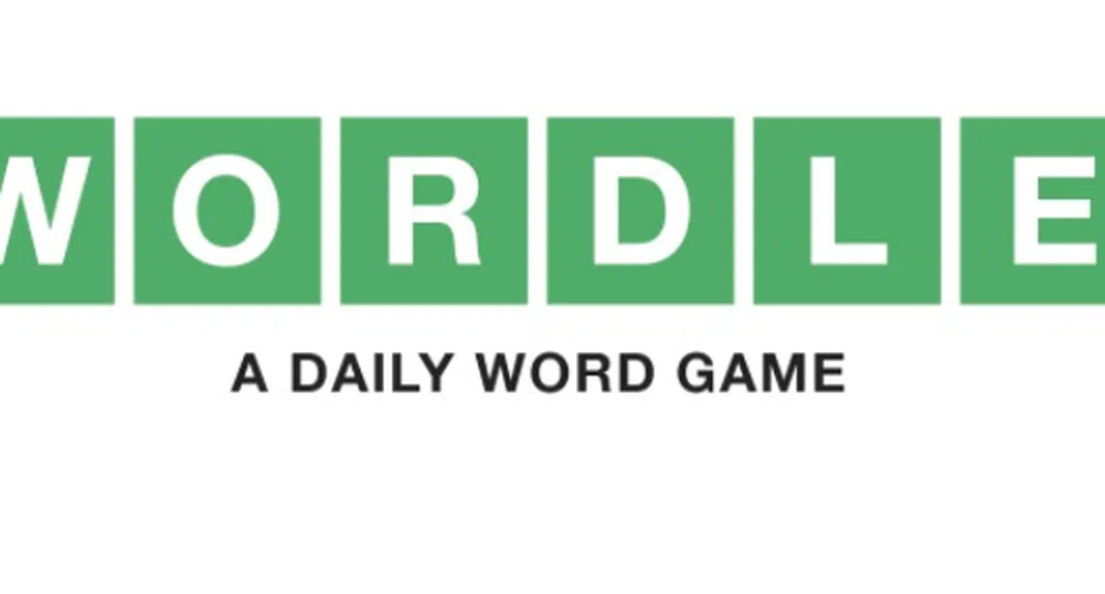 Wordle спаси 80-годишна жена, взета за заложник