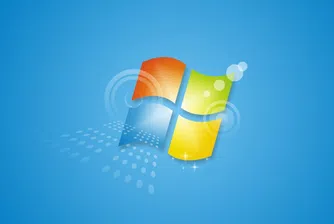 Microsoft вече уведомява за края на поддръжката на Windows 7