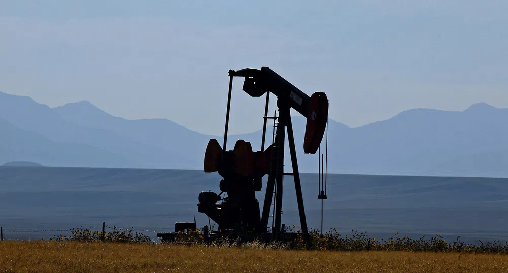 Total очаква цена на петрола от 100 долара за барел