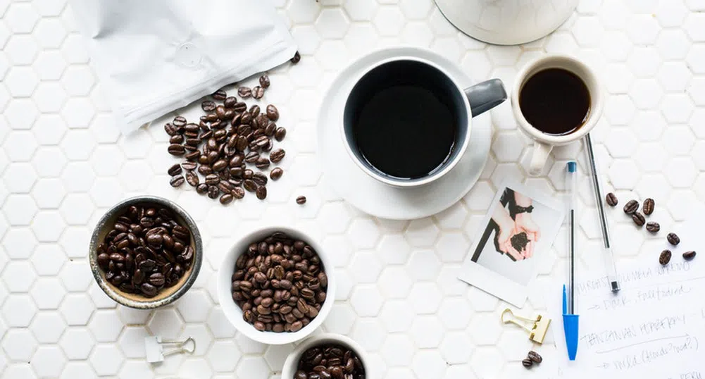 Скритите ползи за здравето от пиенето на кафе