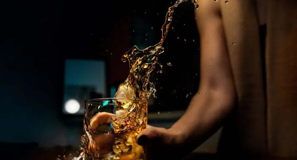 Пет ключови тенденции в алкохолната индустрия тази година
