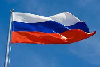 Единна Русия се готви за победа след последния ден на изборите за парламент