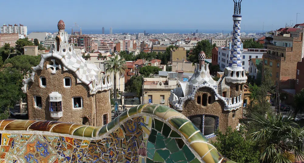 България открива щатно консулство в Барселона