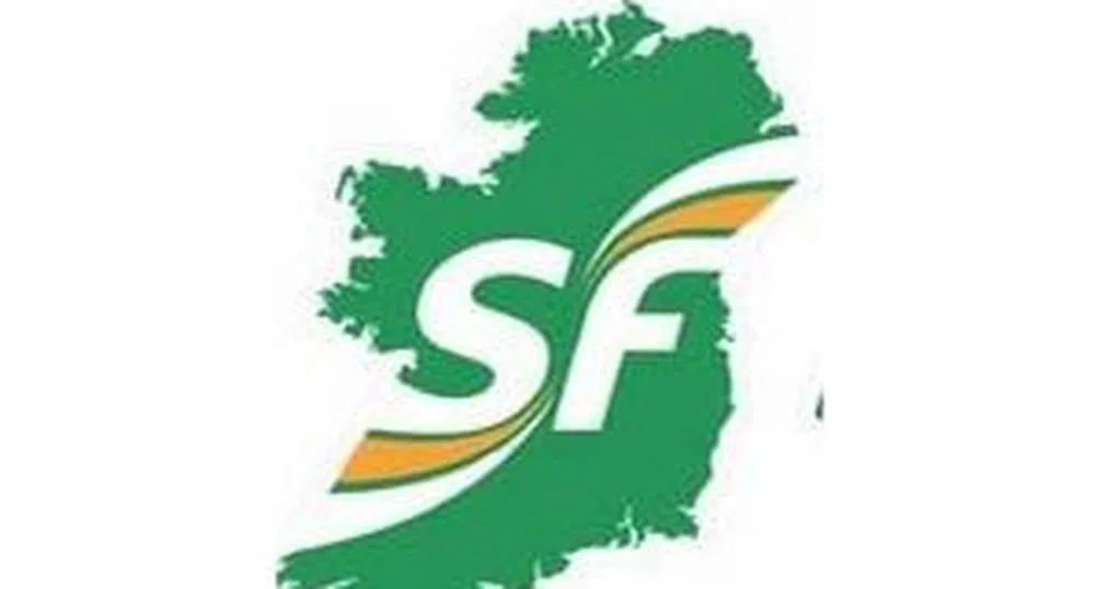 Англичанин завеща милиони на ирландските националисти Шин Фейн