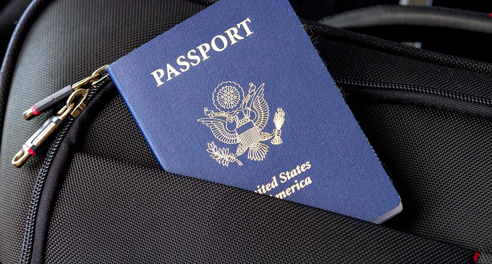 САЩ ще препоръча на гражданите си да не пътуват до 80% от страните по света